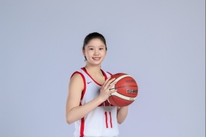 西班牙vs阿根廷直播_西班牙vs阿根廷世界杯直播_世界杯西班牙vs阿根廷在线观看