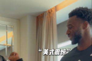 西班牙vs阿根廷直播_世界杯西班牙vs阿根廷在线观看无插件_西班牙vs阿根廷高清比赛直播