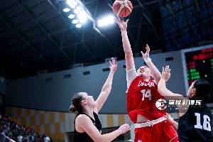 劲球直播-足球赛事直播-篮球赛事直播-NBA|CBA|英超直播