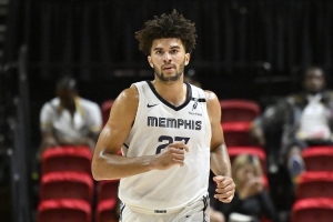 比赛直播免费观看_比赛直播免费观看在线观看