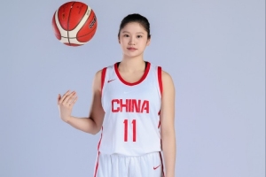 葡萄牙世界杯直播_2026美加墨世界杯葡萄牙免费直播_世界杯在线高清视频无插件