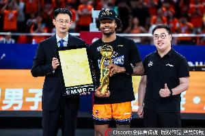 世界杯比赛直播_世界杯免费实时高清直播_世界杯视频在线观看无插件