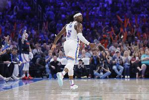 蜘蛛直播-专业体育直播_五大联赛_NBA直播_足球直播