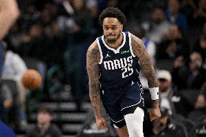 世界杯直播_世界杯直播在线观看_世界杯免费高清直播