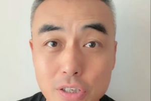 比赛直播免费观看_比赛直播免费观看在线观看