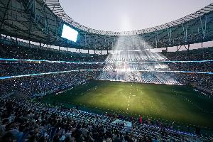 世界杯直播_高清在线直播世界杯赛事_2026世界杯直播平台