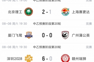 蜘蛛直播-专业体育直播_五大联赛_NBA直播_足球直播