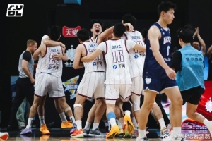 足球直播_足球免费直播在线_足球直播免费在线观看