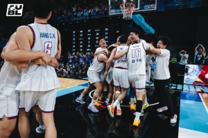 足球直播_足球直播高清免费观看_足球直播在线观看无插件