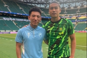 世界杯直播_世界杯直播免费高清在线观看_世界杯直播在线无插件