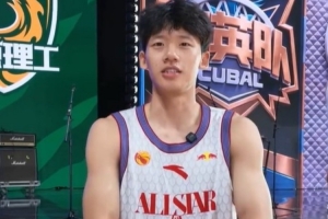世界杯直播_cctv世界杯高清直播_免费世界杯直播在线观看