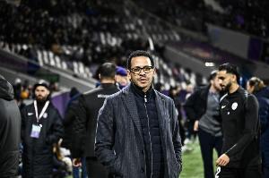 世界杯在线直播_世界杯高清视频直播_世界杯免费无插件观看