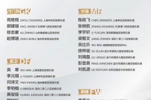 足球直播_足球免费在线高清直播_足球视频在线观看无插件