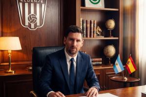 2026世界杯直播入口_足球直播免费观看_NBA高清直播