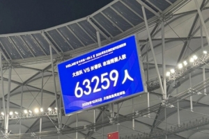 世界杯直播入口_世界杯免费观看_世界杯比赛高清无插件直播