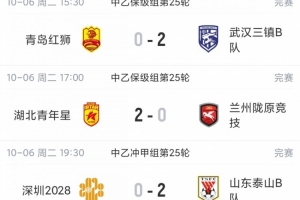 世界杯直播_世界杯直播在线看入口平台_世界杯直播无插件高清赛事视频