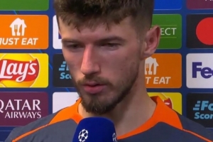 世界杯直播_世界杯直播在线观看_世界杯免费高清直播