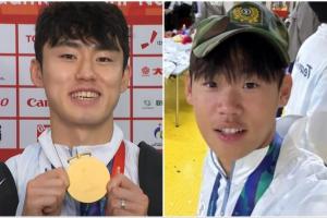 蜘蛛直播-专业体育直播_五大联赛_NBA直播_足球直播