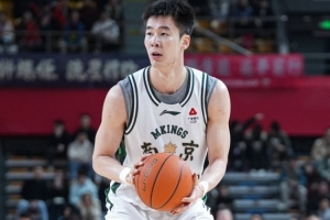 世界杯比赛直播_世界杯免费实时高清直播_世界杯视频在线观看无插件