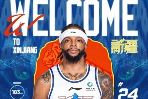 足球直播_足球直播高清免费观看_足球直播在线观看无插件