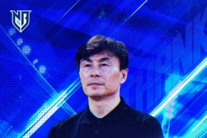 足球直播_足球比赛高清免费在线直播_足球无插件在线观看视频