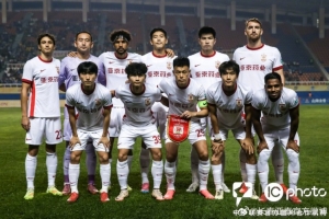 世界杯直播_美加墨世界杯直播_2026世界杯直播在线观看无插件