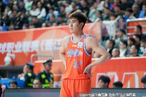 足球直播_足球直播高清免费观看_足球直播在线观看无插件
