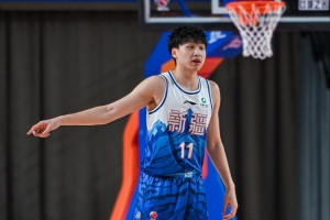 劲球直播_足球赛事直播_篮球赛事直播_NBA|CBA|英超直播