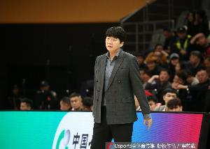 巴西直播_世界杯巴西录像_巴西直播视频在线观看
