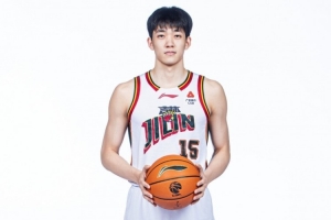 蜘蛛直播_蜘蛛直播足球在线观看_蜘蛛直播NBA高清直播