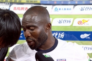 世界杯直播_cctv世界杯高清直播_免费世界杯直播在线观看