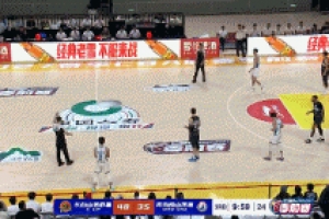 阿根廷国家队直播_阿根廷比赛免费观看_阿根廷高清无插件直播