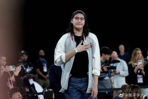 劲球直播-足球赛事直播-篮球赛事直播-NBA|CBA|英超直播