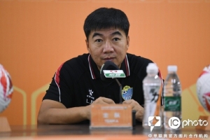 梅西直播_梅西联赛高清直播_梅西免费在线高清无插件直播