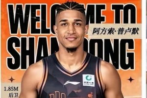 世界杯直播_世界杯直播免费在线观看_世界杯直播免费观看入口