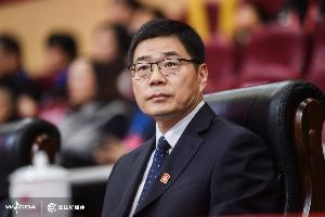 世界杯直播_世界杯直播免费高清在线观看_世界杯直播在线无插件