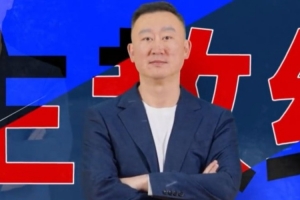 足球直播_足球比赛高清免费在线直播_足球无插件在线观看视频