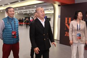 东体:海牛股改难获支持,这次降级不会影响乔伟光投资足球的决心