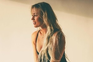 特朗普:男人都爱看美女坎宁安打球 虽然得分不多但能保证上座率