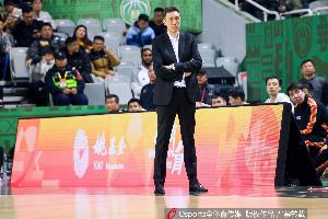 世界杯直播在线观看CCTV5_世界杯视频无插件直播_世界杯高清直播