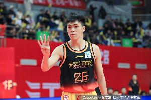 世界杯直播入口_世界杯免费观看_世界杯比赛高清无插件直播