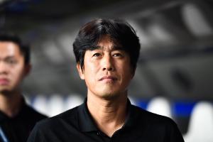 足球直播_足球免费在线高清直播_足球视频在线观看无插件