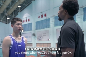 足球直播_足球免费在线高清直播_足球视频在线观看无插件