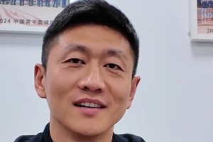 蜘蛛直播-免费无插件直播在线观看_蜘蛛直播nba免费高清现场直播