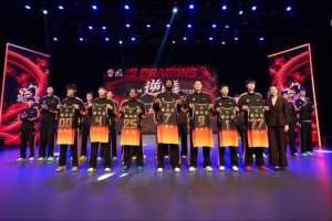 世界杯直播_世界杯免费实时高清直播_世界杯视频在线观看无插件