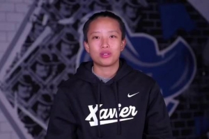 世界杯直播_世界杯免费直播在线直播_世界杯在线观看无插件