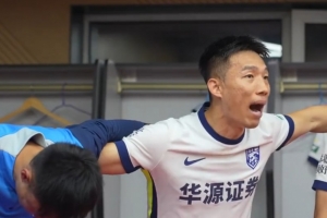 梅西直播_梅西联赛高清直播_梅西免费在线高清无插件直播