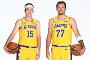 世界杯直播_世界杯在线直播_2026世界杯无插件直播