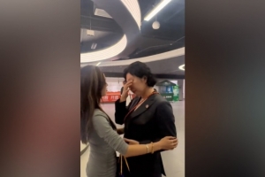 阿根廷队直播_阿根廷在线高清直播_阿根廷直播视频在线观看