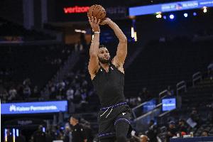 蜘蛛直播_蜘蛛直播足球在线观看_蜘蛛直播NBA高清直播